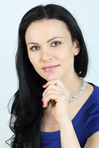 12 - Екатерина Данилова