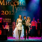 2012-12-07-18-59-01-Missis Tula - Chesalin_