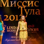 2012-12-07-19-18-38-Missis Tula - Chesalin_