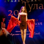 2012-12-07-19-20-11-Missis Tula - Chesalin_