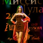 2012-12-07-19-20-20-Missis Tula - Chesalin_