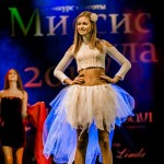 2012-12-07-19-20-41-Missis Tula - Chesalin_