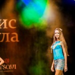 2012-12-07-19-21-38-Missis Tula - Chesalin_