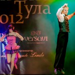 2012-12-07-19-22-38-Missis Tula - Chesalin_