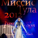 2012-12-07-19-30-20-Missis Tula - Chesalin_