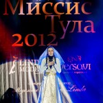 2012-12-07-19-30-22-Missis Tula - Chesalin_