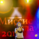 2012-12-07-19-35-01-Missis Tula - Chesalin_