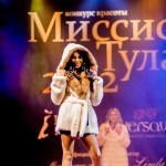 2012-12-07-19-41-46-Missis Tula - Chesalin_