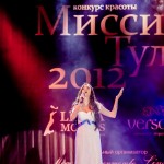 2012-12-07-19-46-21-Missis Tula - Chesalin_