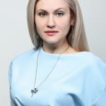 10. Фещенко Ольга